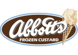 Abbott's Frozen Custard Franchise Website